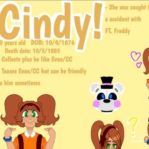 creator those_2_dumb_twins's avatar
