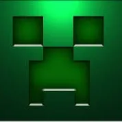 creator Xxrip_samixX's avatar