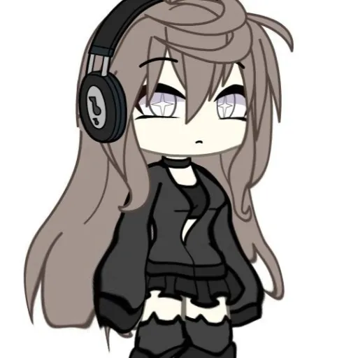 creator 🌸•maya🌸's avatar