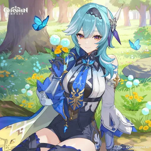 creator Eula Lawrance's avatar