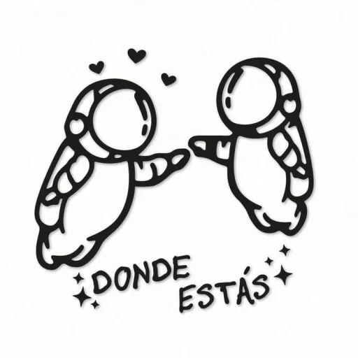 creator Alison...🩷's avatar