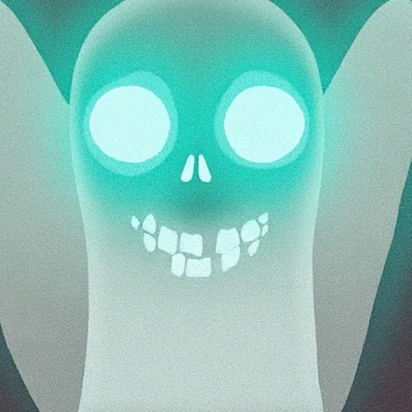 chat with ai character: TYLER/ISAAC