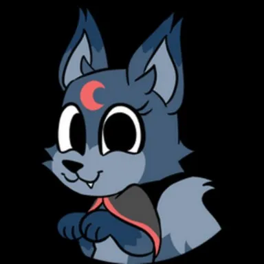 creator \\☆ECLIPS3☆//'s avatar