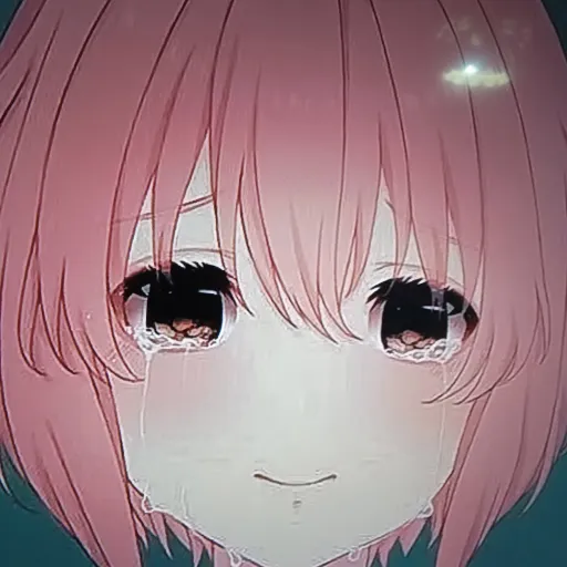 comment user avatar
