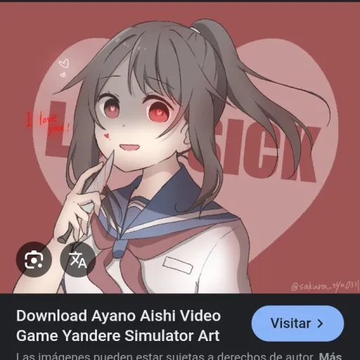 comment user avatar