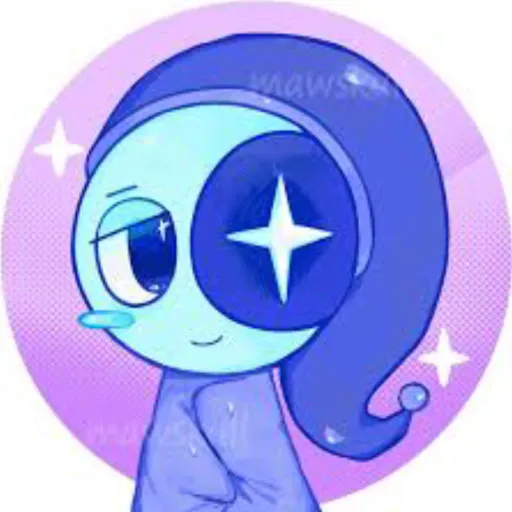creator Jinu x Rumi 🫶🏻's avatar