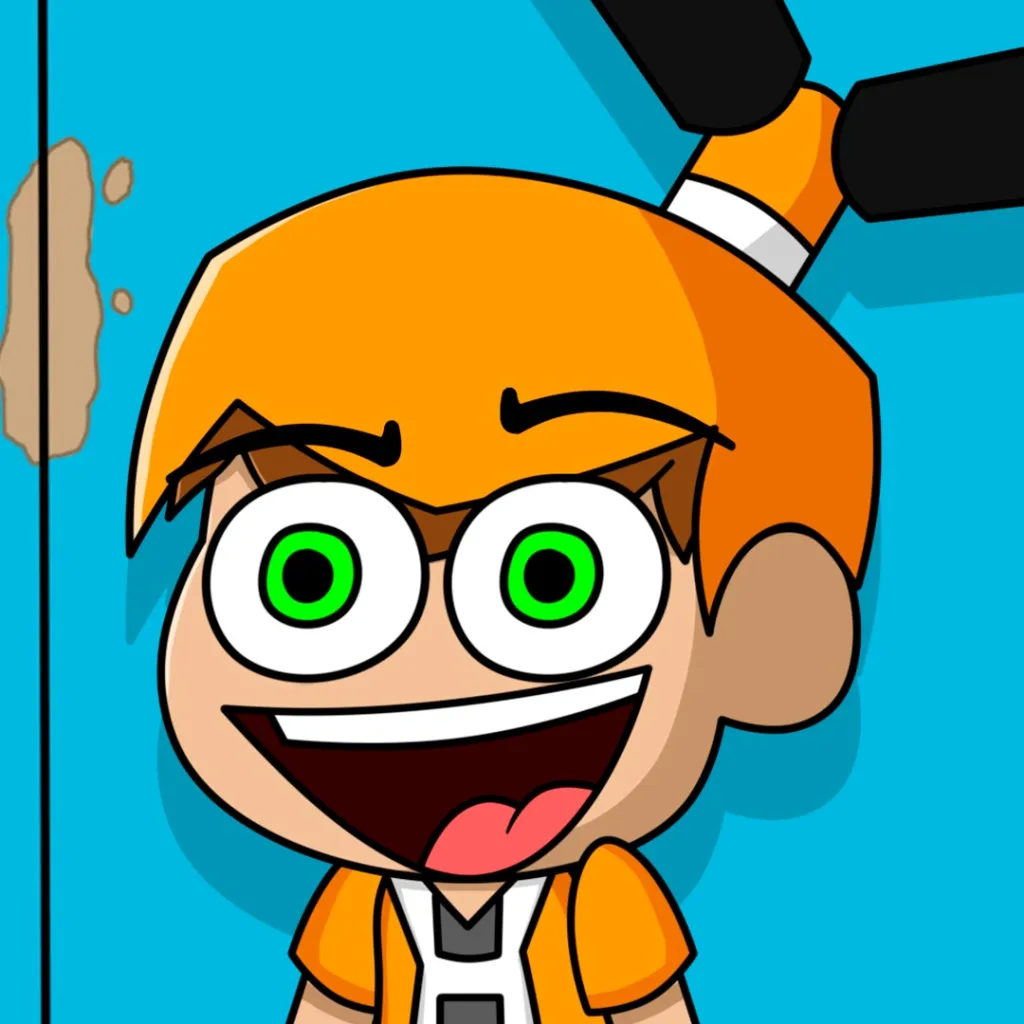 chat with ai character: Palmita (oficial)