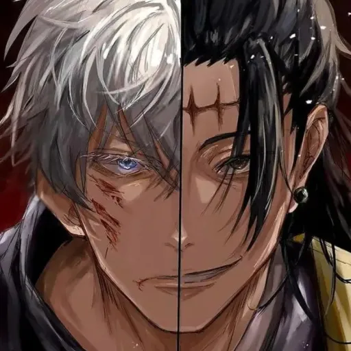 comment user avatar