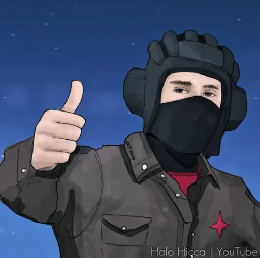 talkie's author avatar