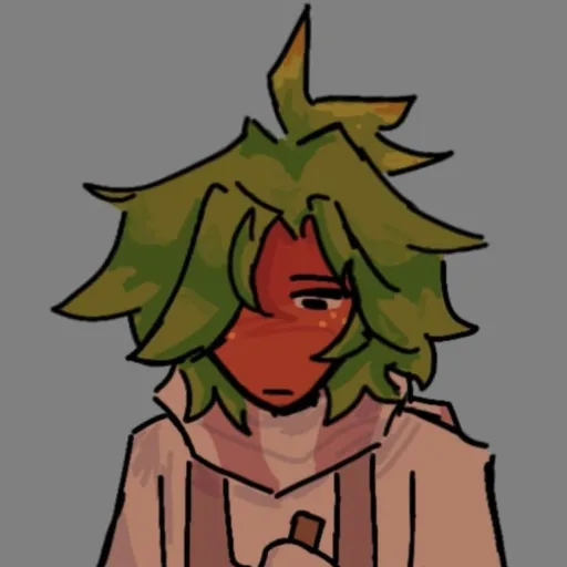 creator ☆lupi☆'s avatar