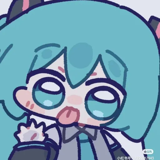 comment user avatar