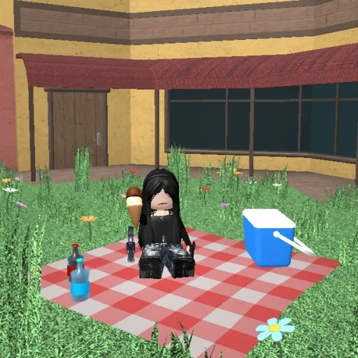 creator NRUL's avatar