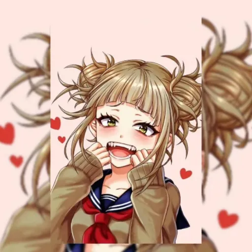 creator tamy_01's avatar
