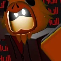chat with ai character: Null