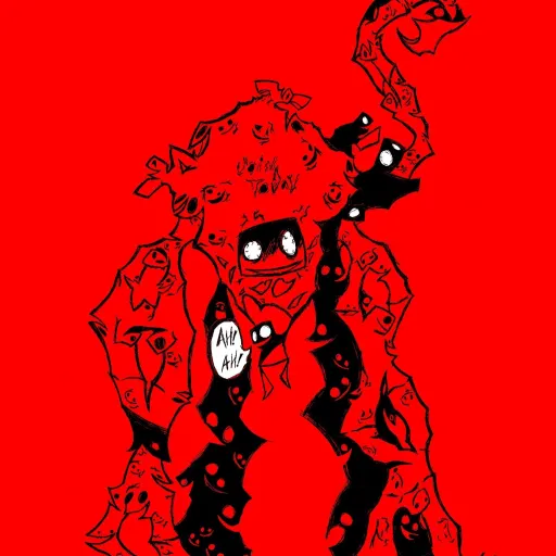 creator C00lkidd’s k1lub's avatar