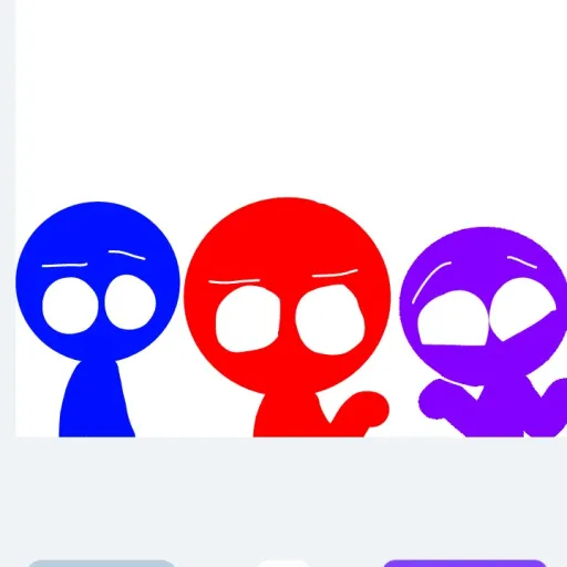 comment user avatar