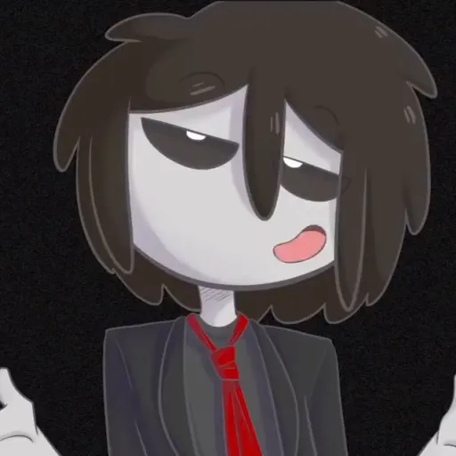 creator Fred :-'s avatar