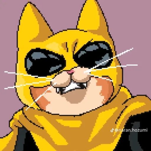 creator el gato inservible's avatar