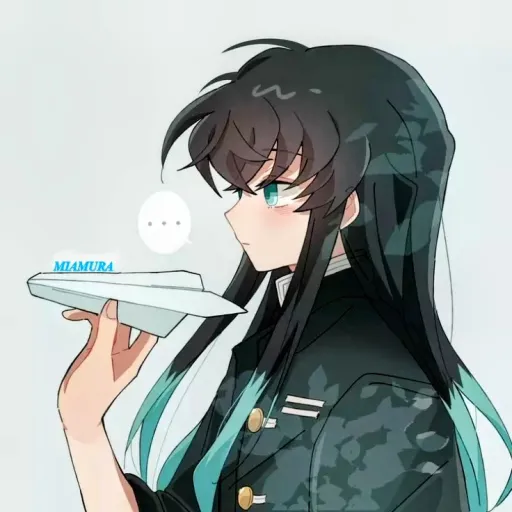 creator miyamurra's avatar