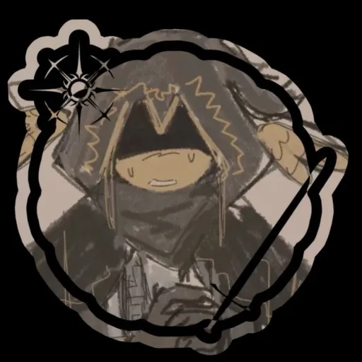 comment user avatar