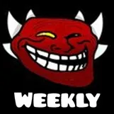 creator Zoink GD's avatar