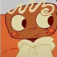 comment user avatar