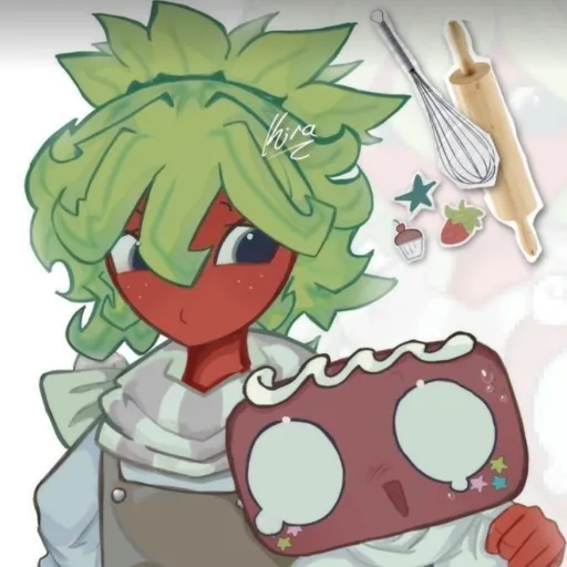 talkie's author avatar