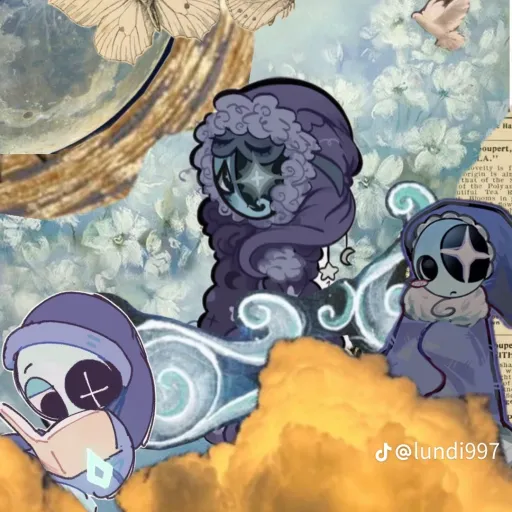 creator IMVERYDUMP🤯🤯🫥's avatar