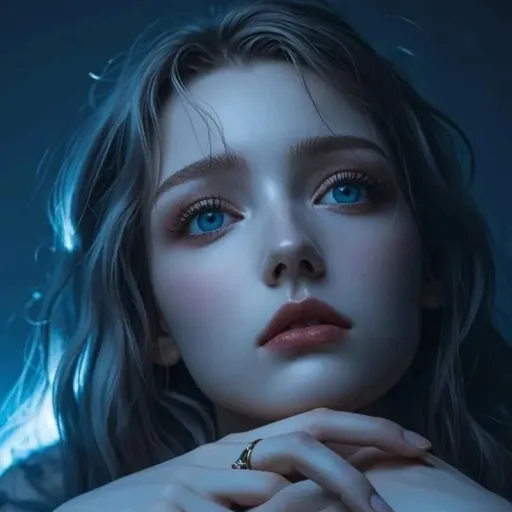 creator sarah osaretin's avatar