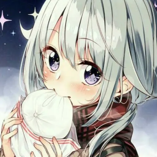 creator IloveMochii's avatar