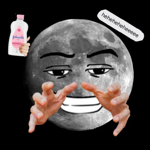creator goober2726's avatar