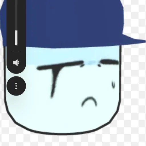 comment user avatar