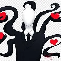 creator slenderman x jeff's avatar