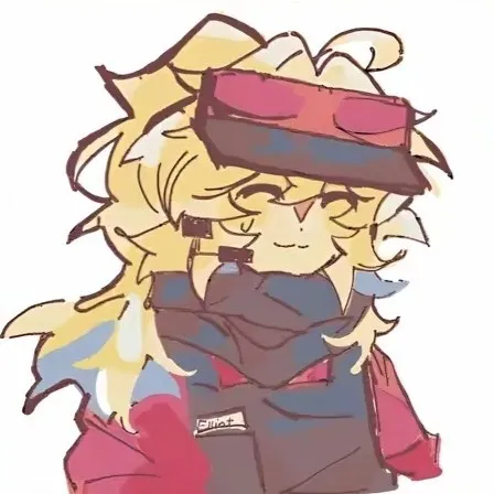 creator m1dn1ght.star's avatar