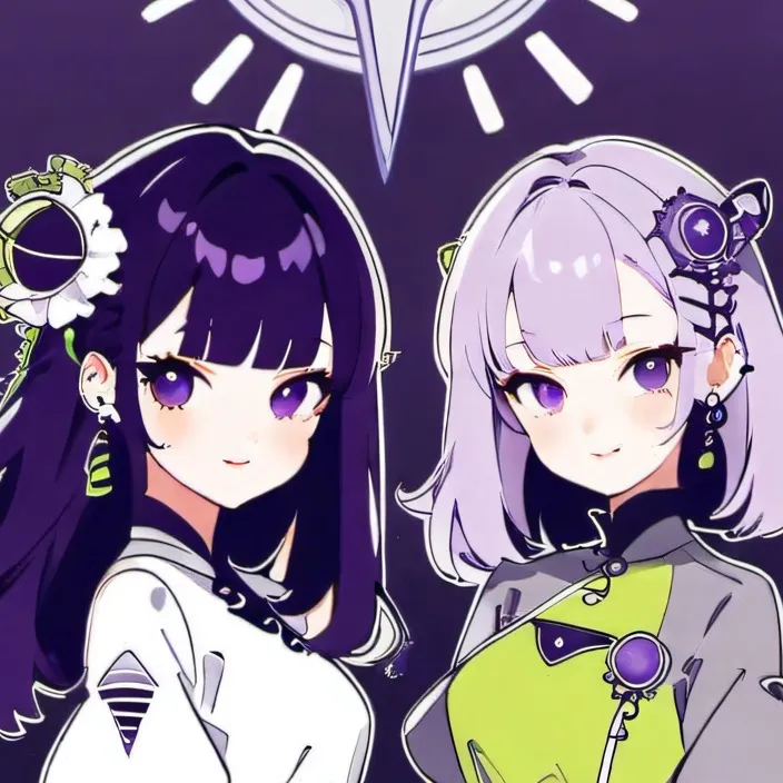 chat with ai character: *[Lexi<>alexi]*