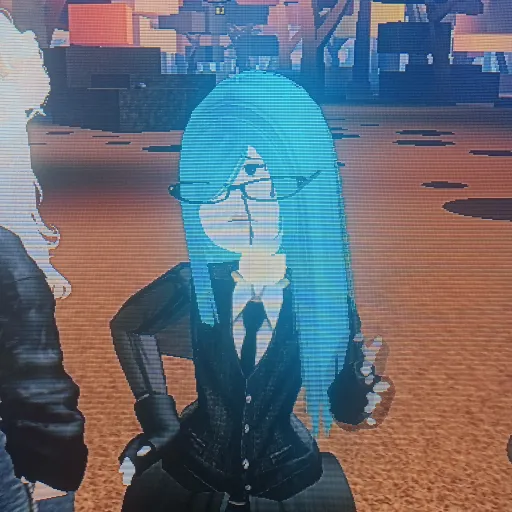 creator istoleyouetoast_19's avatar