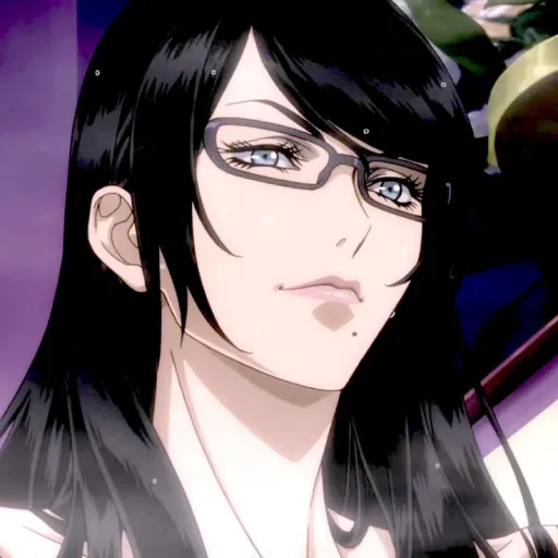 creator katherine-8252's avatar