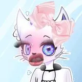creator Talkior-ixLNdAFC's avatar