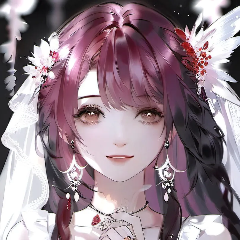 chat with ai character: Elisha
