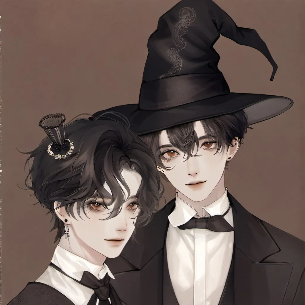 chat with ai character: 🎃SKZ Halloween 🎃