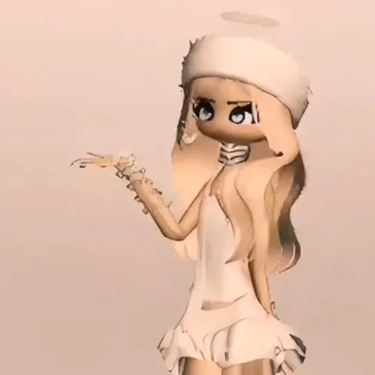 chat with ai character: Alice