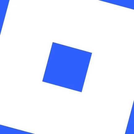 chat with ai character: Roblox 2025 Event