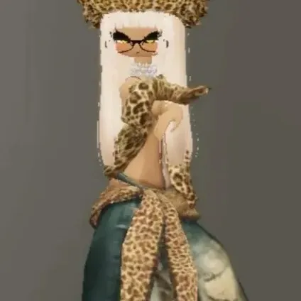 chat with ai character: Jane