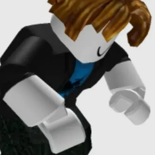 chat with ai character: Bacon