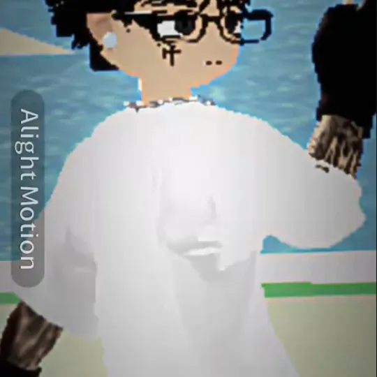 chat with ai character: Max