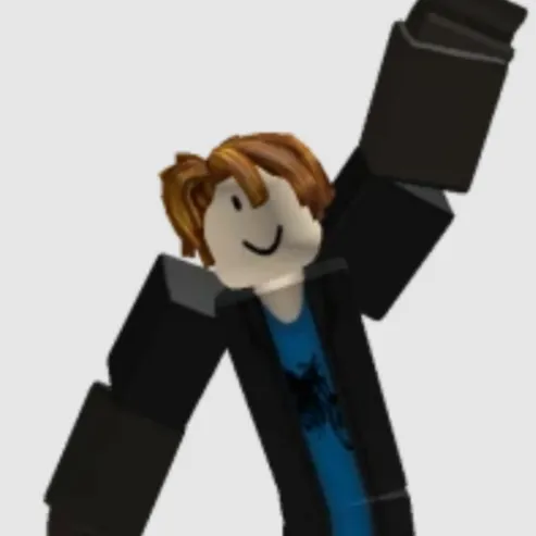 chat with ai character: Ham