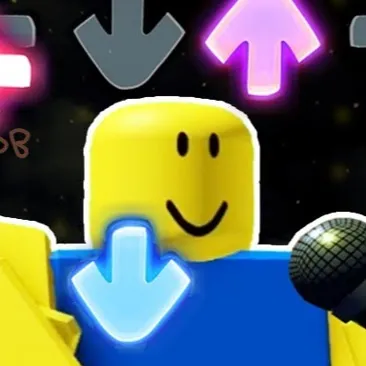 chat with ai character: Noob