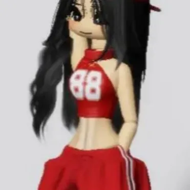 chat with ai character: Mary