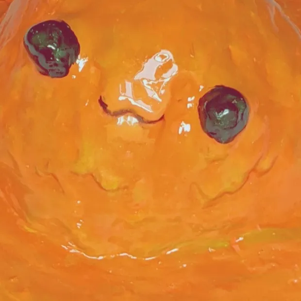 chat with ai character: SCP-999