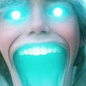 chat with ai character: 67 Kid